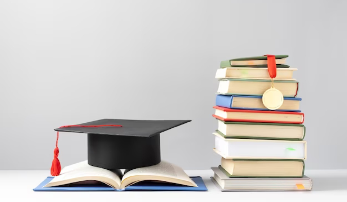 Qatar Contributes Usd 2.3 Billion In Aid To Support Global Education